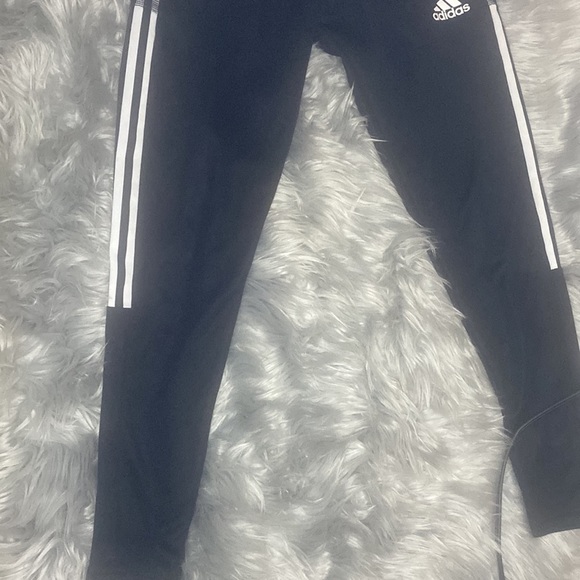 Adidas Men Track Pants - Picture 7 of 7